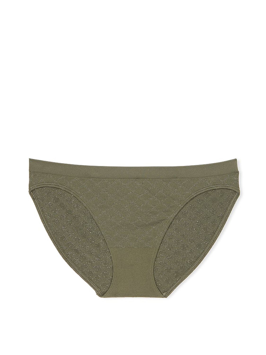 vs Seamless Seamless Bikini Panty 1 of 1 