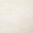 Cotton Logo Hardware Perfect Shape Push-Up Bra, Heather Natural, swatch