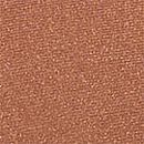 Backless Strapless Bra, Carmel, swatch