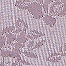 Seamless Floral Bikini Panty, Crystal Lilac Floral, swatch