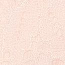 Lace Adjustable V-String Panty, Purest Pink, swatch