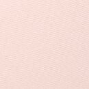 Lightly Lined Smooth Demi Bra, Purest Pink, swatch