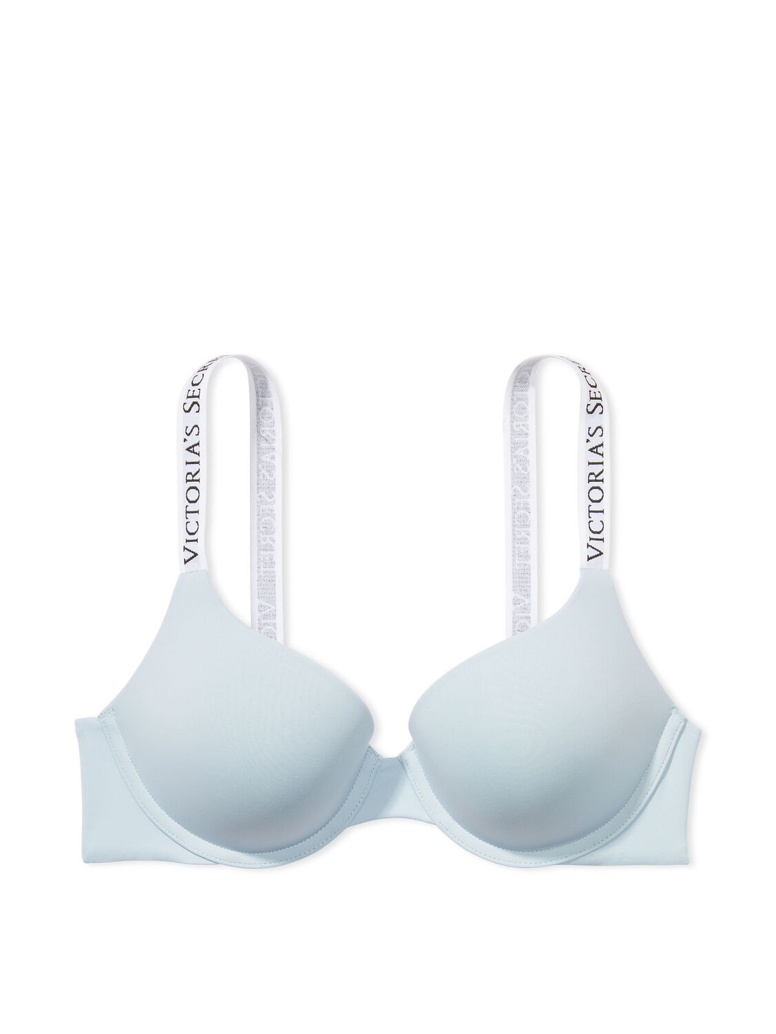 直営店に限定 Shape Perfect Push-Up Bra Secret Victoria's | Blue Luna 下着・アンダーウェア