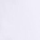 VSX ActiveFlex Wide-Leg Pant, VS White, swatch