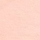 Mix & Match Sleep Perfect Cotton Tee, Pink Gin, swatch