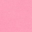 Cool Thong Panty, Pink Sugar, swatch