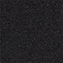 Seamless Bikini Panty, Black, swatch