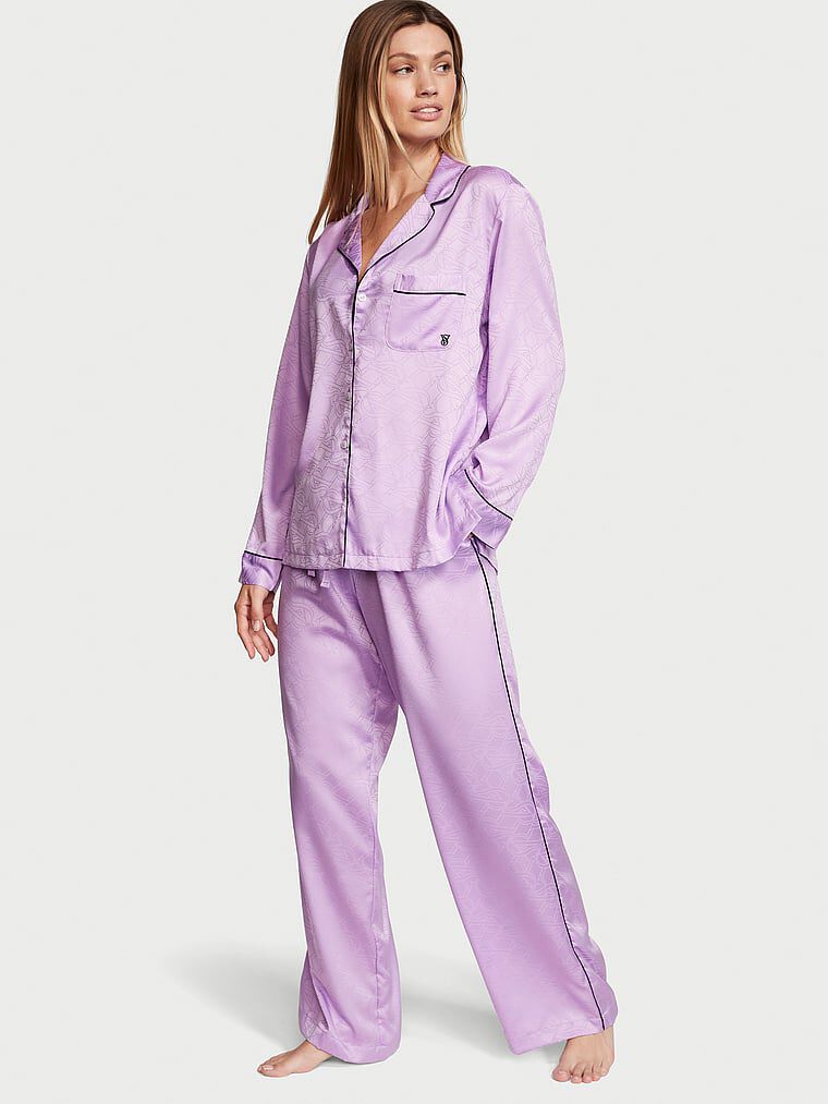 Victoria’s Secret ( 6本set ) s-l1200.jpg