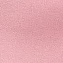 Satin Open-Back Cami & Shorts Set, Dusk Mauve, swatch