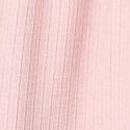 Pointelle Rib Tank & Pant Set, Angel Pink, swatch