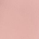 Chiffon Rose Lace-Trim Mini Slip Dress, Royal Pink, swatch