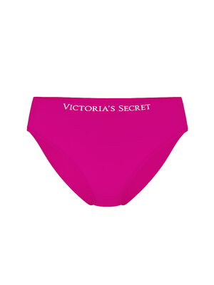 Seamless Bikini Panty
