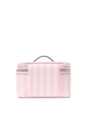 VSFS '26 Luxe Travel Vanity Case