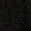 Lace Thong Panty, Black, swatch