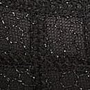 Bombshell Add-2-Cups Viper Embroidery Push-Up Bra, Black Viper, swatch