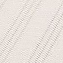 SoSoft&trade; Modal Ultra-Fine Cami Top, Coconut White, swatch