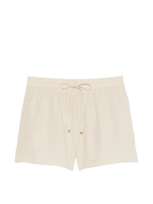 Cover-Up Shorts