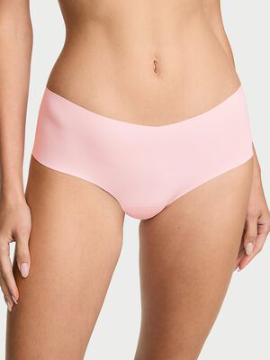 No-Show Cheeky Panty
