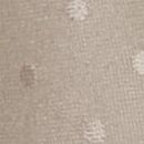 Perfect Shape Push-Up Bra, Dove Grey, swatch