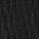 SmoothingShimmer&trade; Shorts, Black, swatch