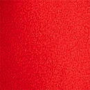 Wicked Twinkle Bows Satin Open-Cup Balconette Bra, Bright Vermillion, swatch