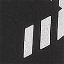 VSX Elevate&trade; Legging, Black Graphic, swatch