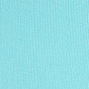 Seamless Hiphugger Panty, Pure Aqua, swatch