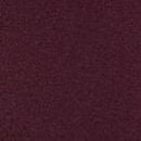 Shine Strap Thong Panty, Winter Wine, swatch