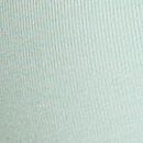 Cotton Lightly Lined Demi Bra, Yacht Blue, swatch