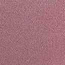 Shine Strap Brazilian Panty, Dusk Rose, swatch