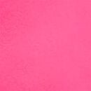 Glazed Satin Sleep Shorts, Hollywood Pink, swatch