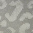 Perfect Shape Push-Up Bra, Expedition Green, swatch