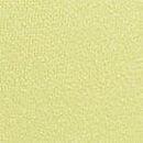 Seamless Thong Panty, Sparkling Lime, swatch