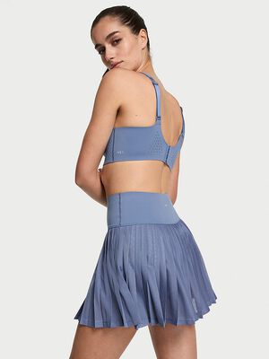 VSX Elevate&trade; Mesh Tennis Skirt