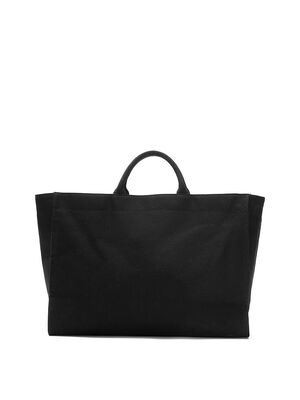 VSFS '26 Shine Strap Tote Bag