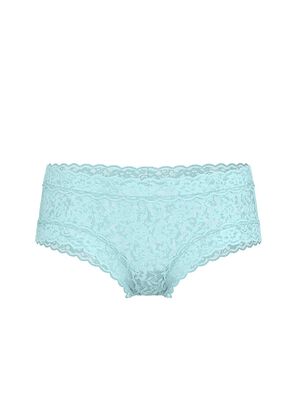 Blossom Lace Cheeky Panty