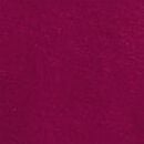 Modal Soft Short Pajama Set, Fresh Jam, swatch