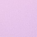 Smooth & Lace Push-Up Bra, Silky Lilac, swatch