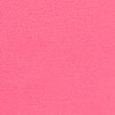 Seamless Bikini Panty, Bombshell Pink, swatch