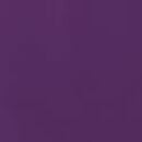Signature Satin Midi Robe, Dark Raisin, swatch