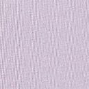 Cotton Lace-Waist Thong, Crystal Lilac, swatch