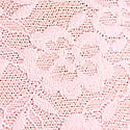 Sexy Tee Lacie Scoop Bralette, Pretty Blossom, swatch