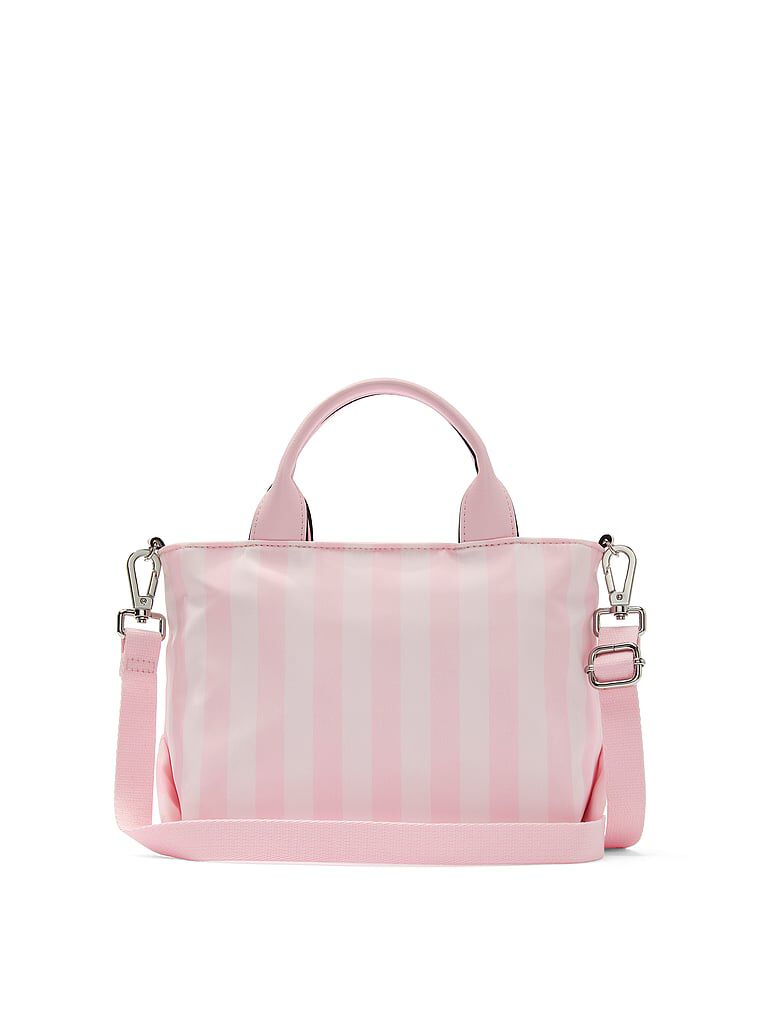 The Heritage Stripe Accessories Shop - Victoria's Secret