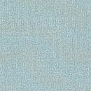 Seamless Thong Panty, Jupiter Blue, swatch