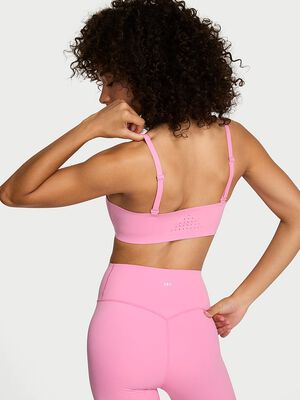 VSX Featherweight&trade; Light Balconette Sports Bra