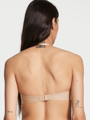 Every-Way Strapless Bra