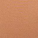 Luxe Satin Tunic Cami & Pant Set, Toffee, swatch