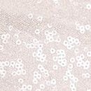 Atelier x Victoria's Secret Bridal Embellished Bralette & Skirt Set, Coconut White, swatch