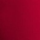 VSX Elevate™ Tipped & Accented Crossover Flare Legging, Red Lacquer, swatch