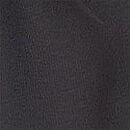 VSX GlossyTech&trade; Wide-Leg Pant, Classic Dark Smoke, swatch